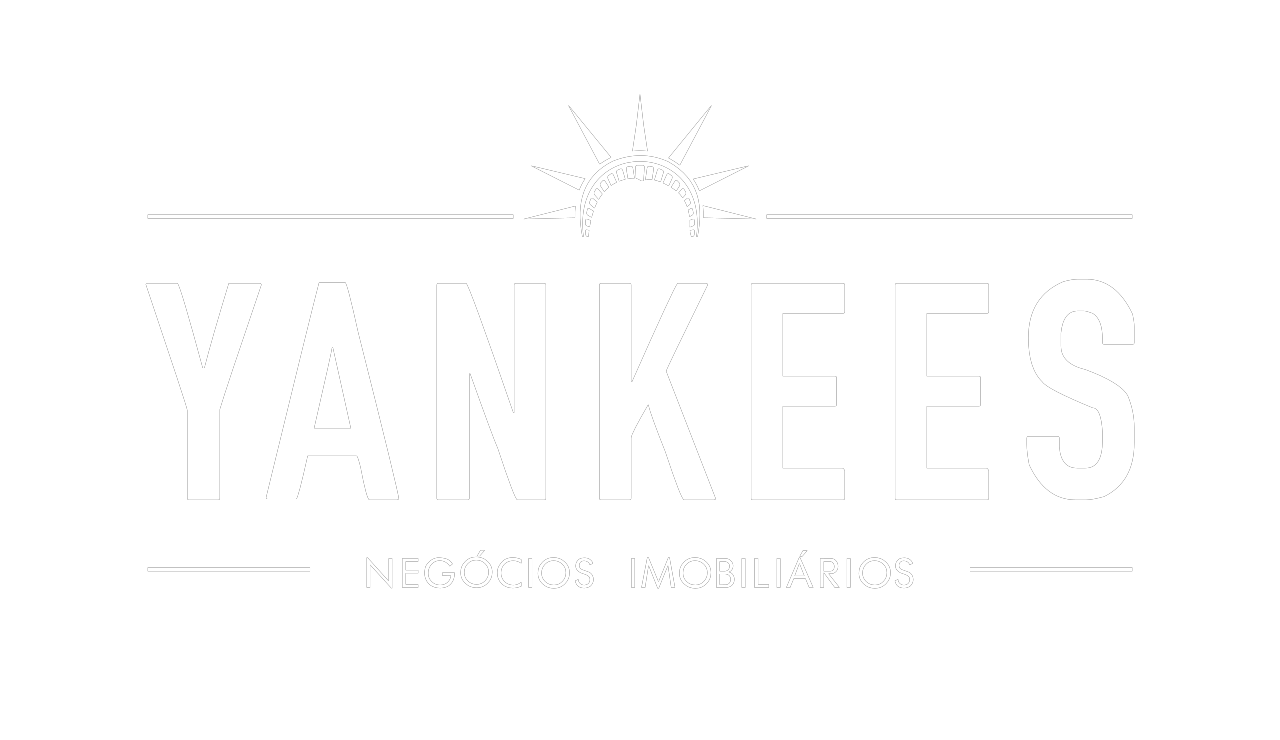 Yankees Itapema